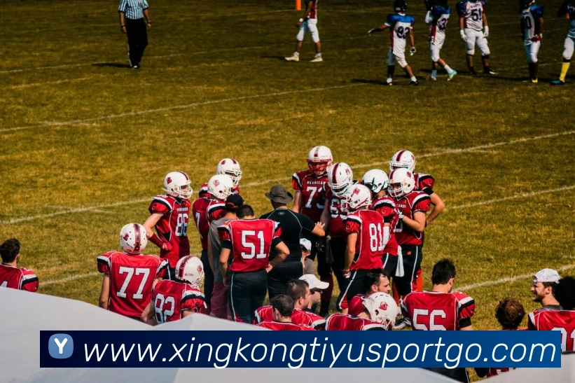 星空体育APP 高清赛事图