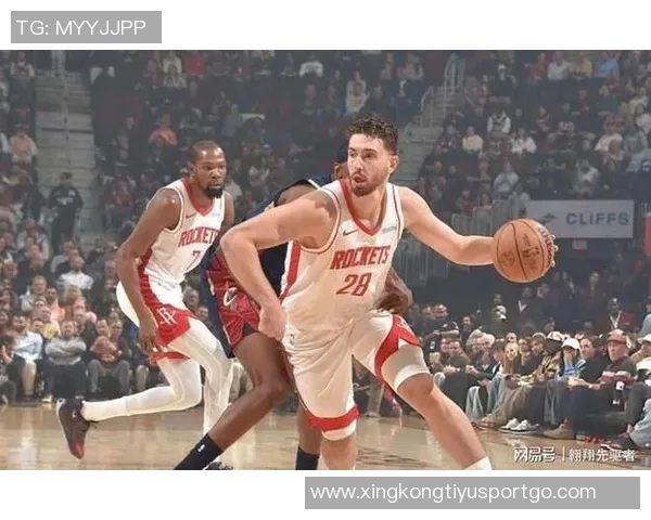 申京谈杜兰特接管比赛的信心与勇气如果有机会我也会毫不犹豫出手