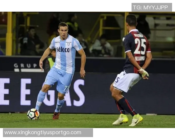 意甲分析:比萨队客场迎来反弹成功终结连败之路 意甲分析:比萨队客场迎来反弹成功终结连败之路