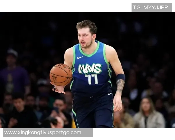 东契奇职业生涯第三次因六犯离场自2022年10月以来首次遭遇此尴尬局面 东契奇职业生涯第三次因六犯离场自2022年10月以来首次遭遇此尴尬局面