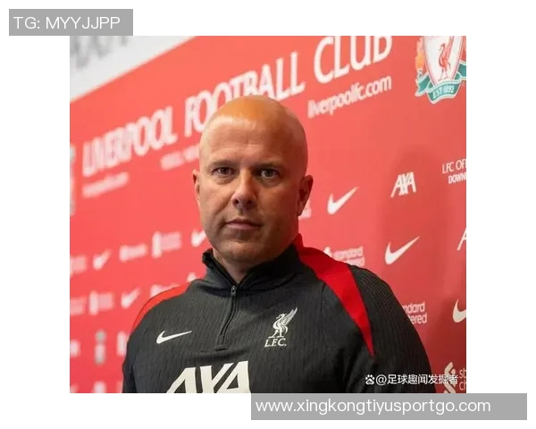 斯洛特谈利物浦实力称联赛外仍可争冠听到无聊评论感到不满
