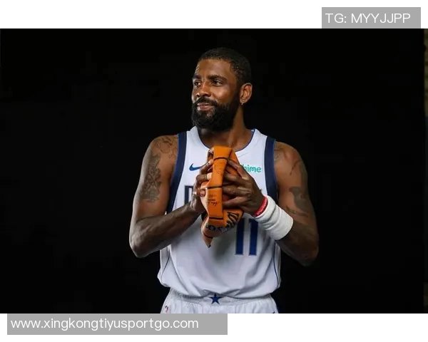 欧文分享对弗拉格的看法:快乐打球赢得尊重的心路历程 欧文分享对弗拉格的看法:快乐打球赢得尊重的心路历程