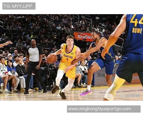 湖人本季15场失利中14场分差双位数克内克特带队客场战胜昔日球队 湖人本季15场失利中14场分差双位数克内克特带队客场战胜昔日球队