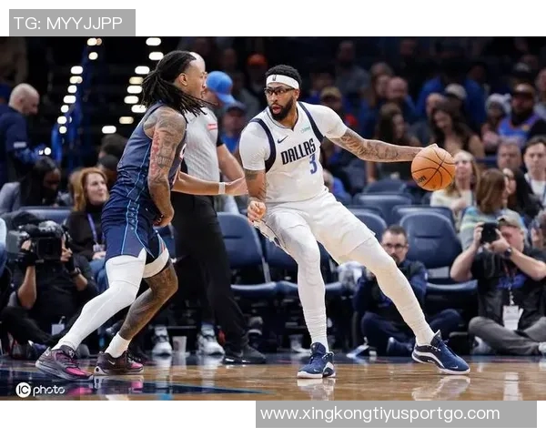 浓眉交易传闻背后真相揭示或因外部压力而非独行侠主动意愿