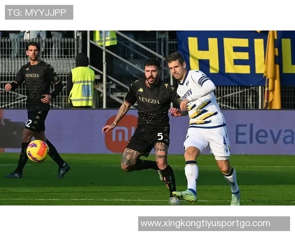 法国21世纪头球进球排行榜揭晓吉鲁独占鳌头亨利拉比奥特紧随其后 法国21世纪头球进球排行榜揭晓吉鲁独占鳌头亨利拉比奥特紧随其后