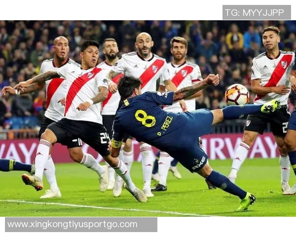 热刺前锋阿莱霍贝利斯或将转会巴伊亚球队正在积极洽谈中