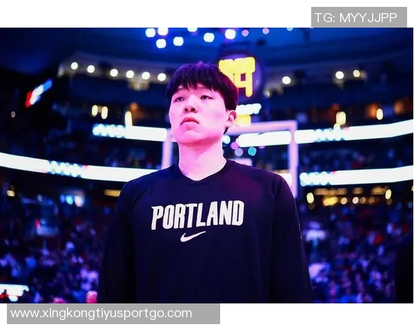 球队期待瀚森在G联盟锻炼实战能力伤病情况将影响其出战安排