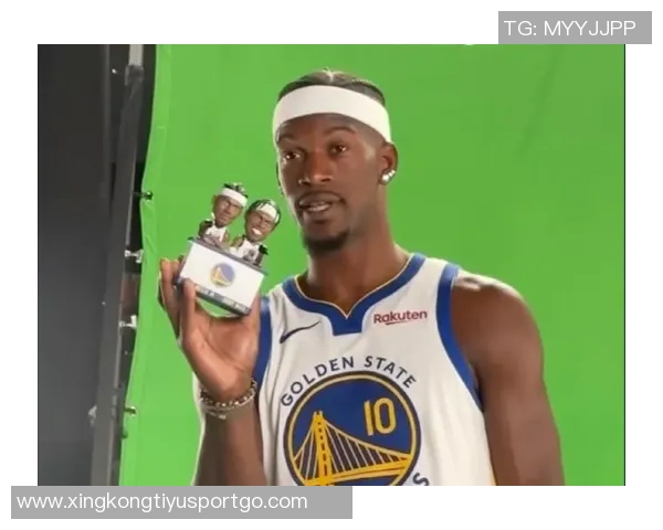 科尔期待第十冠更希望希尔德与巴特勒实现首冠梦想 科尔期待第十冠更希望希尔德与巴特勒实现首冠梦想