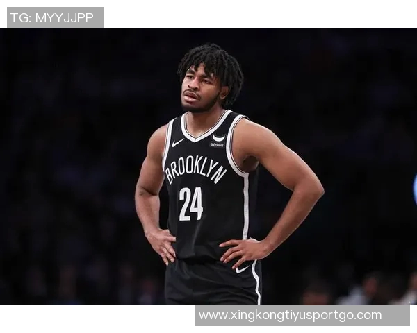 篮网放弃追逐巨星计划转向重建专注选秀未来发展 篮网放弃追逐巨星计划转向重建专注选秀未来发展