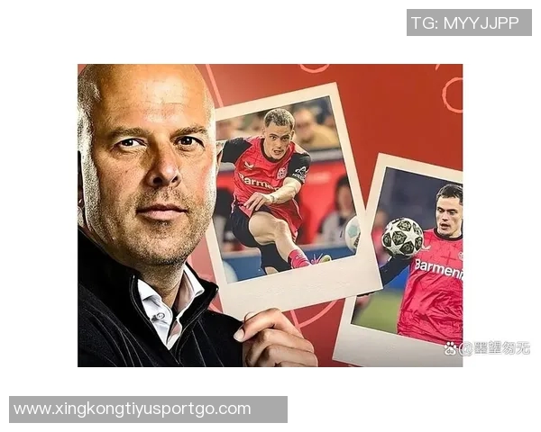 维尔茨未来表现可期队友失误影响数据表现 维尔茨未来表现可期队友失误影响数据表现