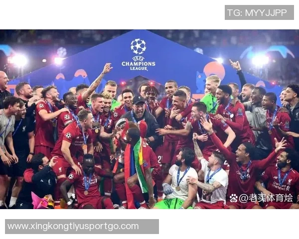 英超伦敦球队引领全球旅游热潮助力当地经济发展