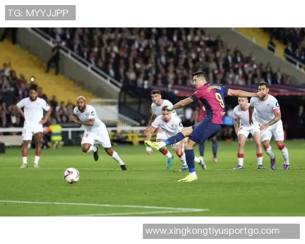 西甲最新积分榜分析皇马稳居榜首领先巴萨五分黄潜马竞紧随其后