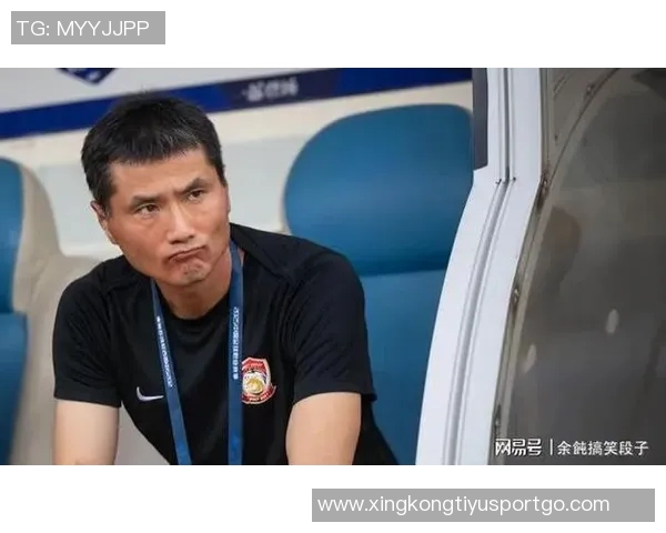 邵佳一赛后感言：全队表现出色应得三分我为他们感到自豪