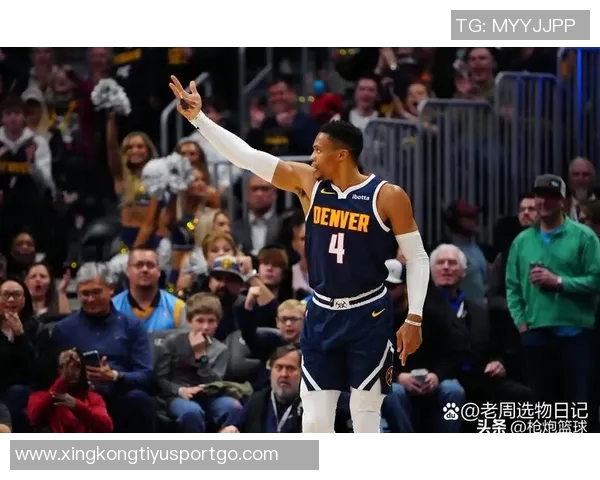 马刺有望成为季后赛黑马SGA等球星若受伤或影响雷霆掘金表现