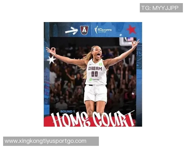 WNBA劳资谈判分歧严重球员提案可能导致联盟亏损七亿